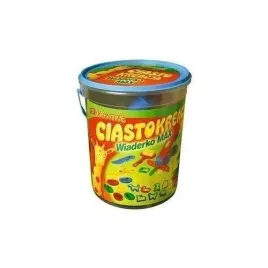 ciasto-wiadro-max-masa-plastyczna-easy