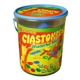 ciasto-wiadro-max-masa-plastyczna-easy-stan-nowy