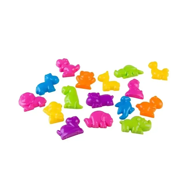 ciasto-wiadro-max-masa-plastyczna-easy-wysokosc-produktu-18-cm