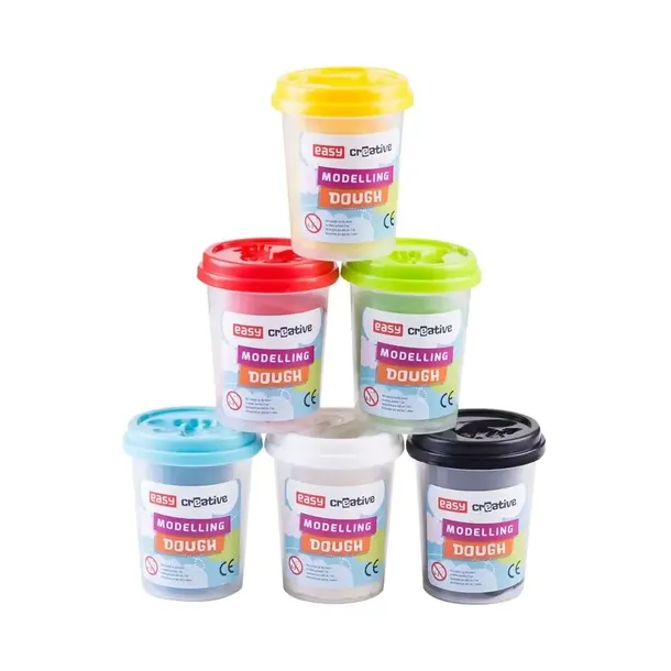 ciasto-wiadro-max-masa-plastyczna-easy-szerokosc-produktu-18-cm