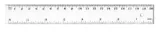 linijka-20cm-bl002-b
