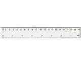linijka-20cm-bl002-b-stan-nowy