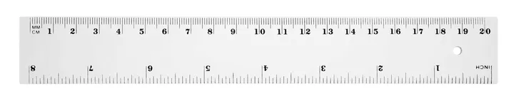 linijka-20cm-bl002-b-waga-z-opakowaniem-0-012-kg