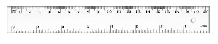 linijka-20cm-bl002-b-kod-producenta-bl002-b