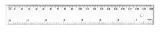 linijka-20cm-bl002-b-kod-producenta-bl002-b