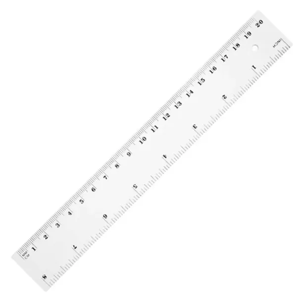 linijka-20cm-bl002-b-dlugosc-20-cm