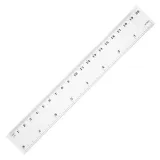 linijka-20cm-bl002-b-dlugosc-20-cm