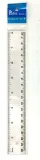 linijka-20cm-bl002-b-marka-tetis