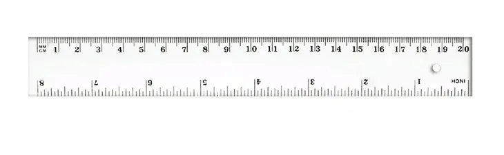 linijka-20cm-bl002-b-typ-linijka