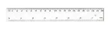 linijka-20cm-bl002-b-typ-linijka