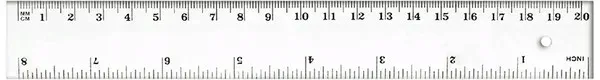 linijka-20cm-bl002-b-stan-nowy-waga-z-opakowaniem-0-012-kg