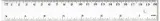 linijka-20cm-bl002-b-stan-nowy-waga-z-opakowaniem-0-012-kg