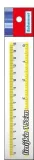 linijka-20cm-bl002-b-stan-nowy-kod-producenta-bl002-b