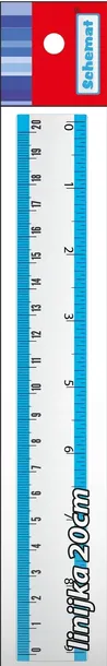 linijka-20cm-bl002-b-stan-nowy-dlugosc-20-cm