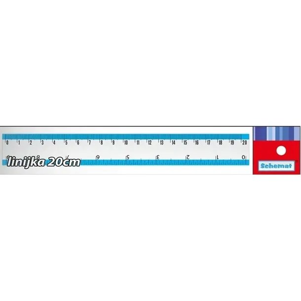 linijka-20cm-bl002-b-stan-nowy-marka-tetis