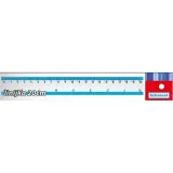 linijka-20cm-bl002-b-stan-nowy-marka-tetis