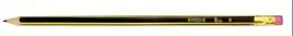 olowek-z-gumka-twar-b-kv050-b-12szt