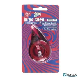 korektor-w-tasmie-ergo-tape-easy