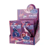 korektor-w-tasmie-ergo-tape-easy-rodzaj-korektor-na-tasmie