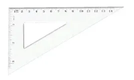 ekierka-prostokatna-14-5cm-bl004-b