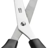 nozyczki-biurowe-21-cm-easy-przeznaczenie-biurowe