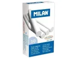 kreda-biala-10-sztuk-milan-stan-nowy