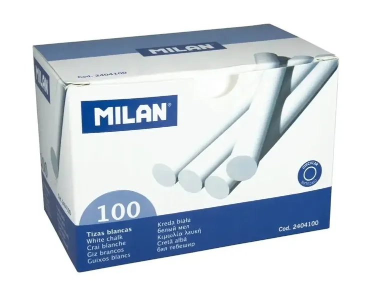 kreda-biala-10-sztuk-milan-rodzaj-kreda-tablicowa