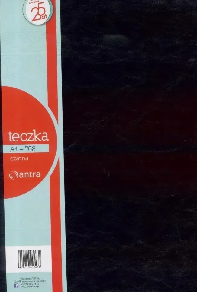teczka-a4-708-czarny-antra