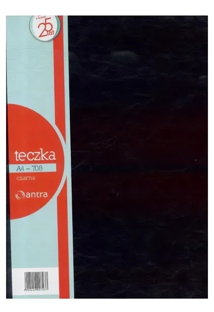 teczka-a4-708-czarny-antra-rodzaj-teczka-harmonijkowa