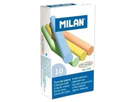 kreda-kolorowa-10-sztuk-milan