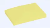 notes-samoprzylepny-100x75-eagle