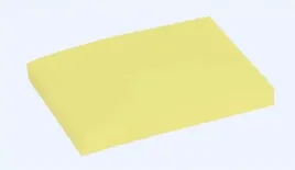 notes-samoprzylepny-100x75-eagle