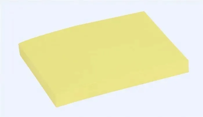notes-samoprzylepny-100x75-eagle