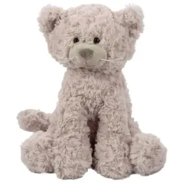 kot-beatrice-pudrowy-roz-25cm