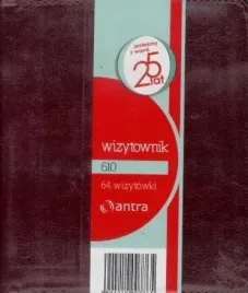 wizytownik-64-dwuklatkowy-610-braz-antra