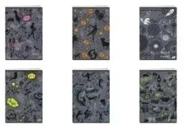 zeszyt-a4-80k-kratka-symbols-10szt