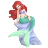 ariel-bullyland