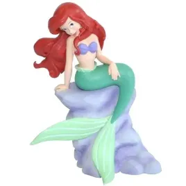 ariel-bullyland