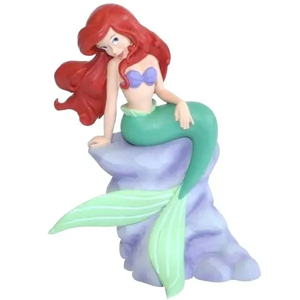 ariel-bullyland