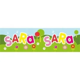 bidon-300ml-sara