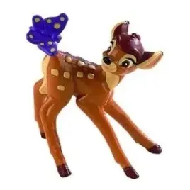 bambi-bullyland