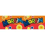 bidon-300ml-marcin-stan-nowy