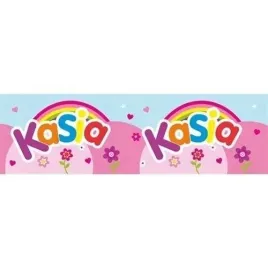 bidon-300ml-kasia