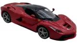 laferrari-1-24-bburago-stan-nowy-stan-zlozenia-calosc-die-cast