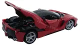 laferrari-1-24-bburago-stan-nowy-model-laferrari
