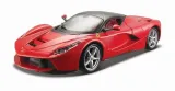 laferrari-1-24-bburago-marka-bburago-stan-zlozenia-calosc-die-cast
