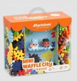 klocki-mini-waffle-148-elementow-dom