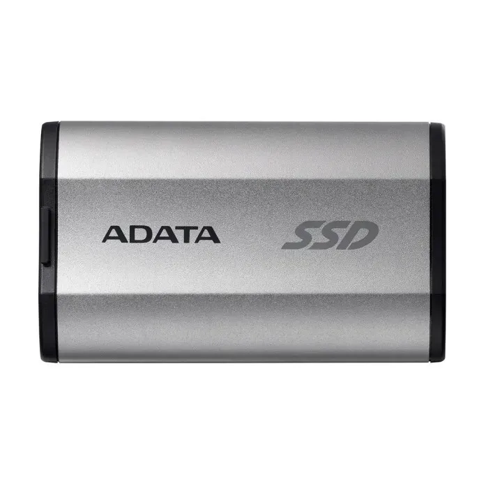 adata-dysk-ssd-sd-810-2tb-silver