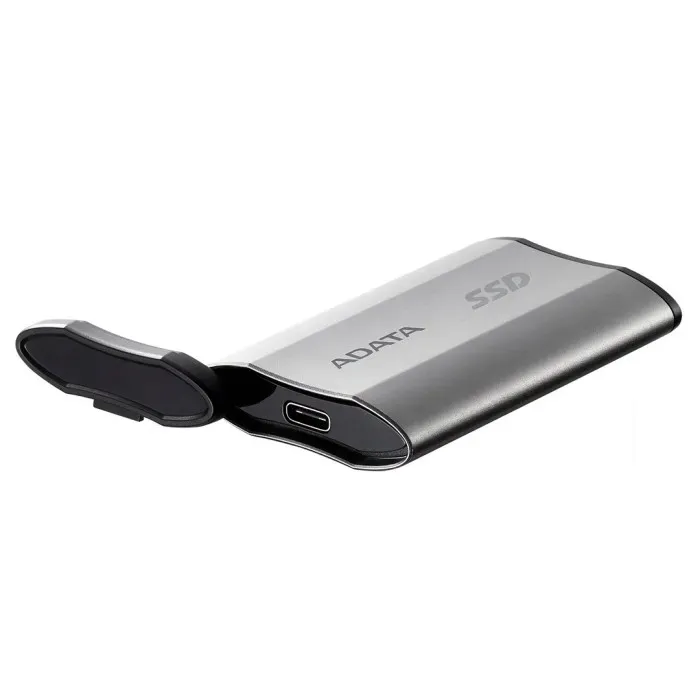 adata-dysk-ssd-sd-810-2tb-silver