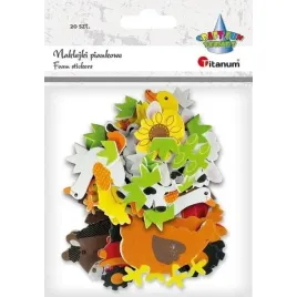 naklejki-piankowe-zwierzeta-gospodarskie-mix-20szt